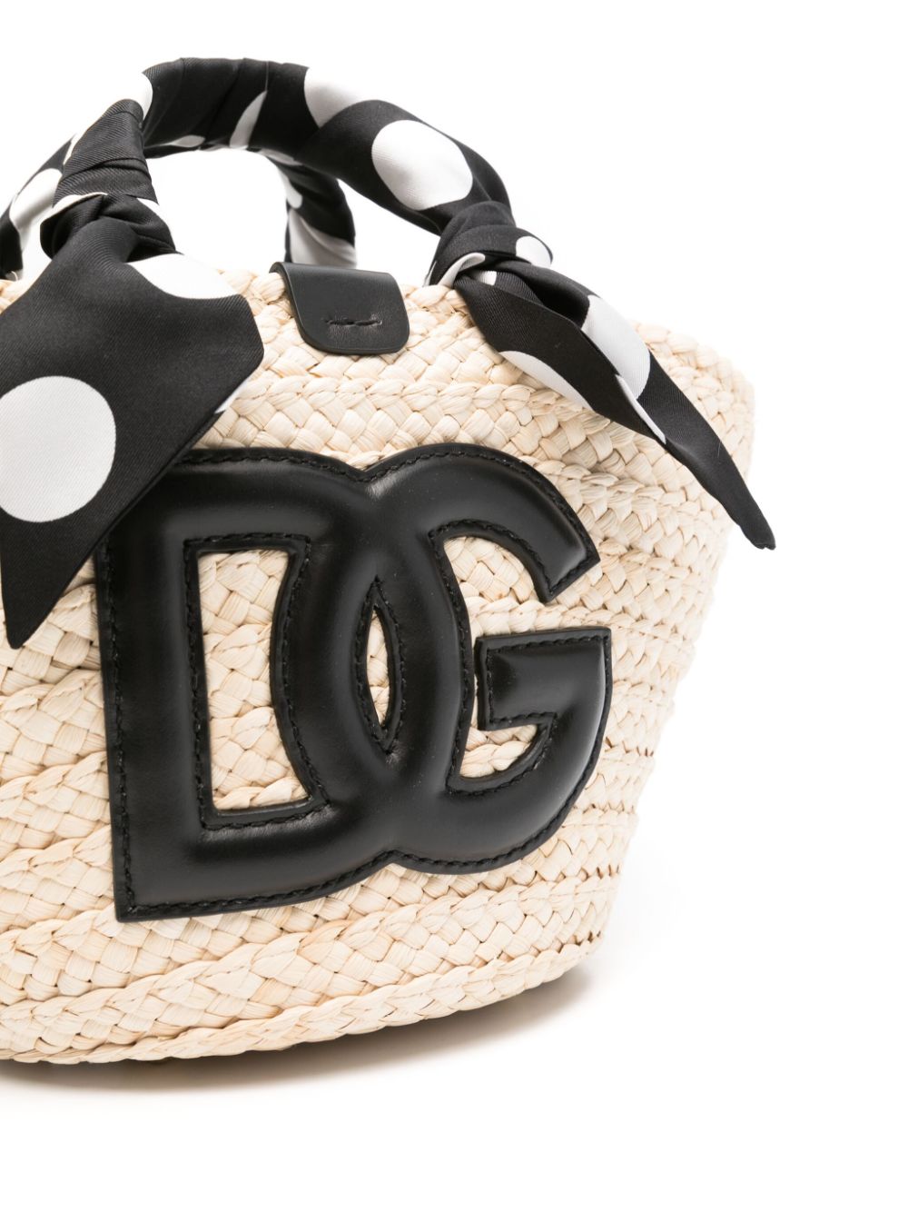 Dolce & Gabbana Bags.. Black Handbag Dolce & Gabbana