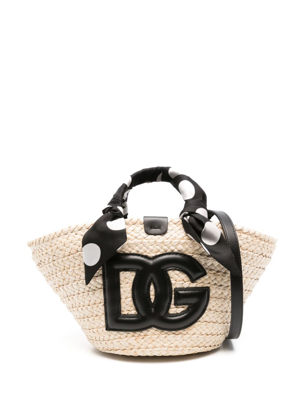 Dolce & Gabbana Bags.. Black Handbag Dolce & Gabbana