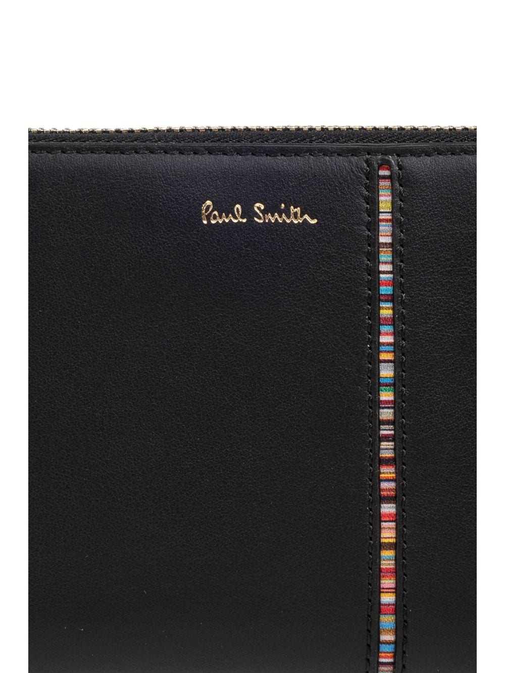 Paul Smith Wallets Black Wallets Paul Smith