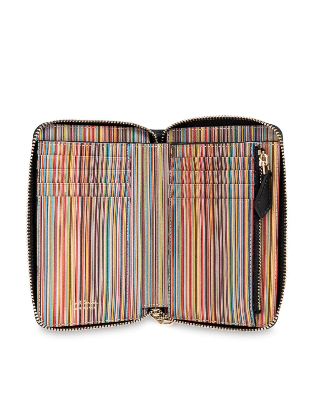 Paul Smith Wallets Black Wallets Paul Smith