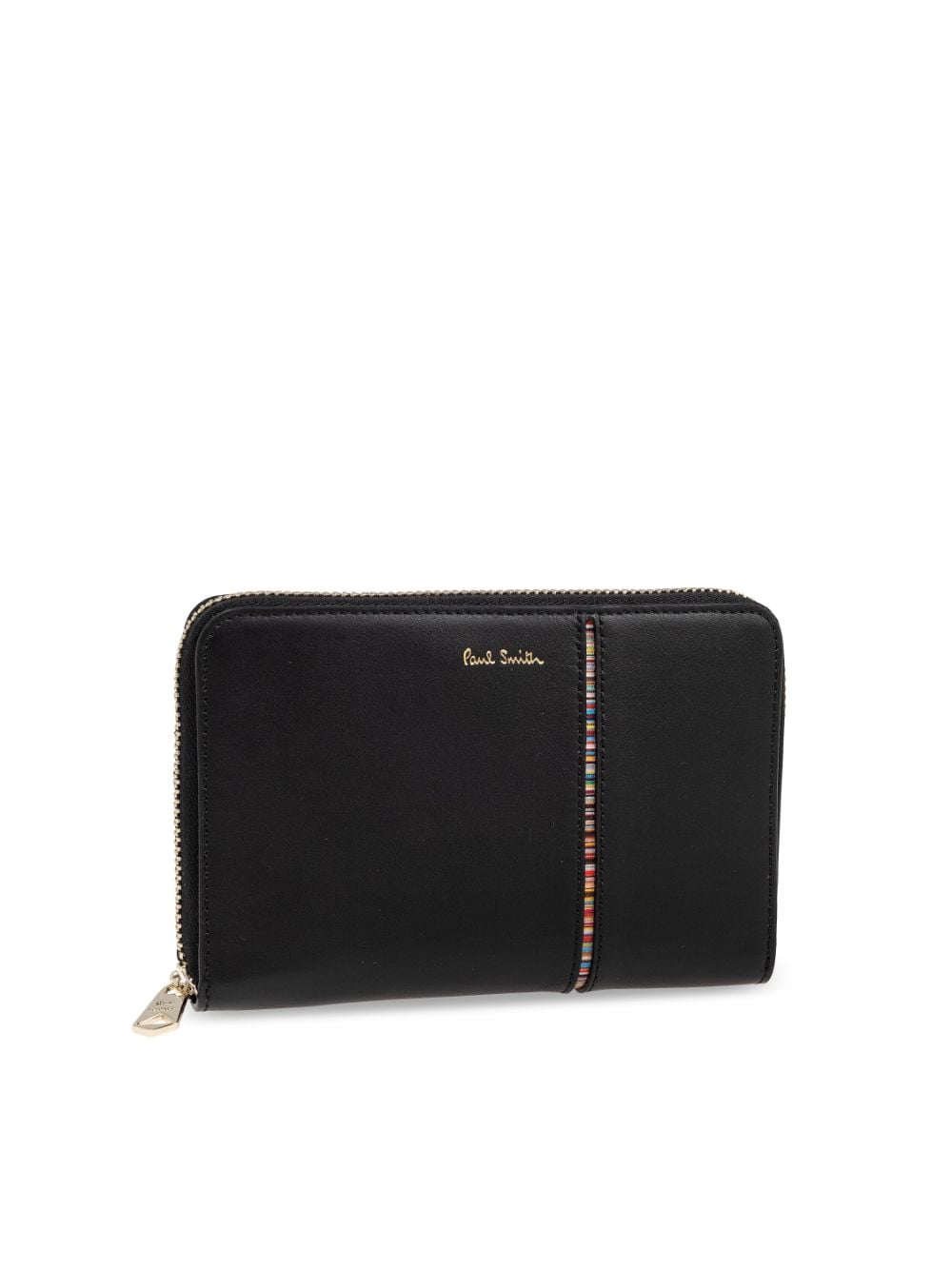 Paul Smith Wallets Black Wallets Paul Smith