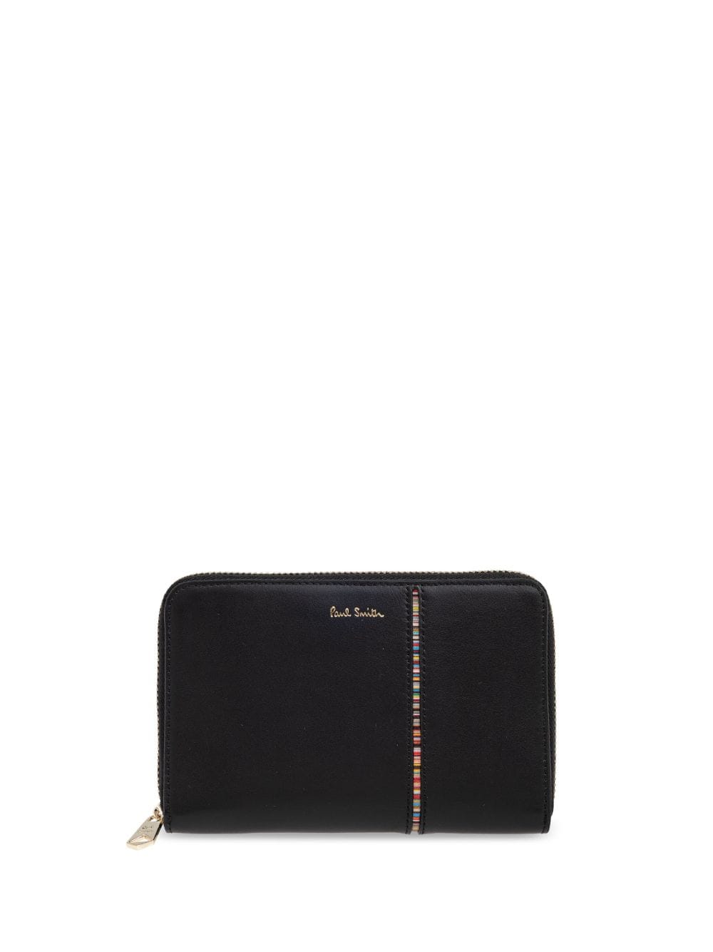 Paul Smith Wallets Black Wallets Paul Smith