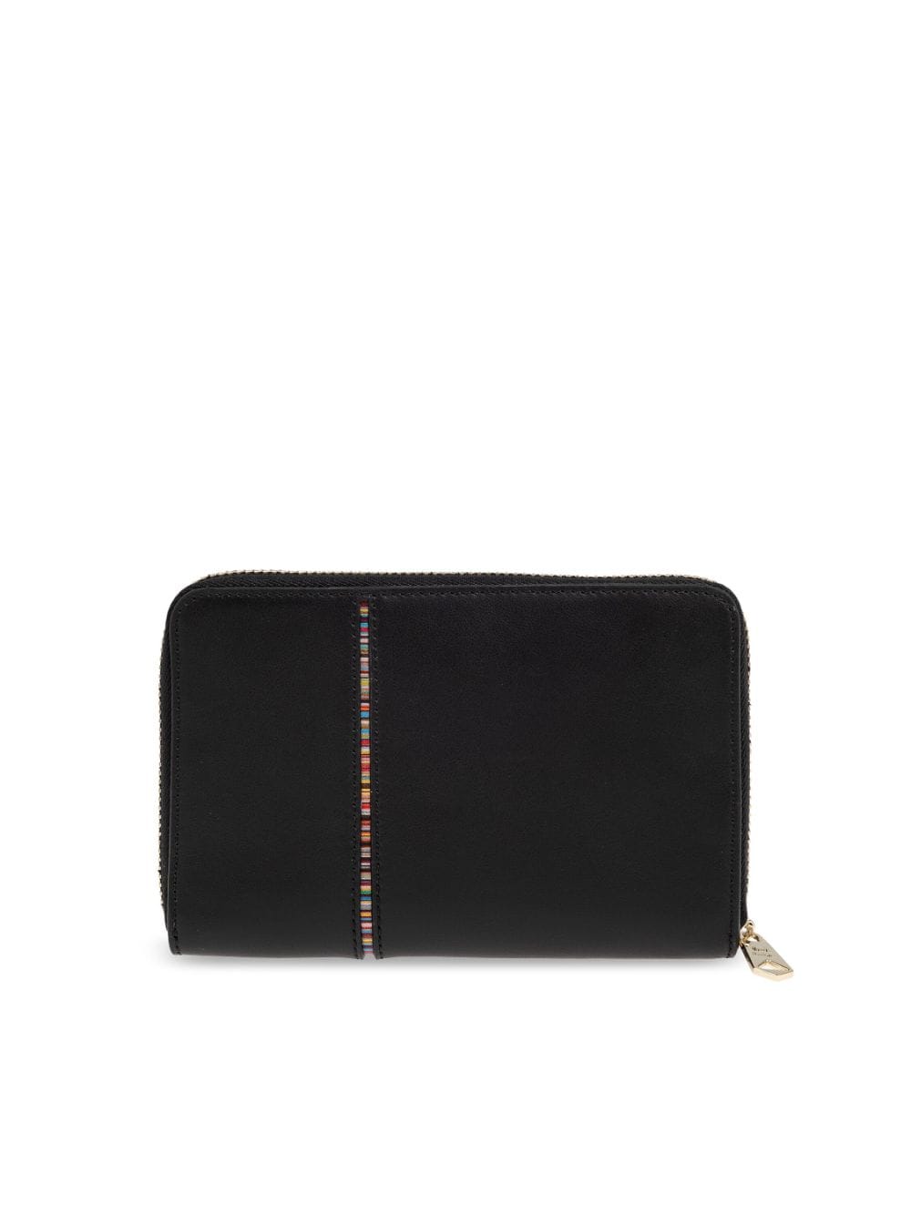 Paul Smith Wallets Black Wallets Paul Smith