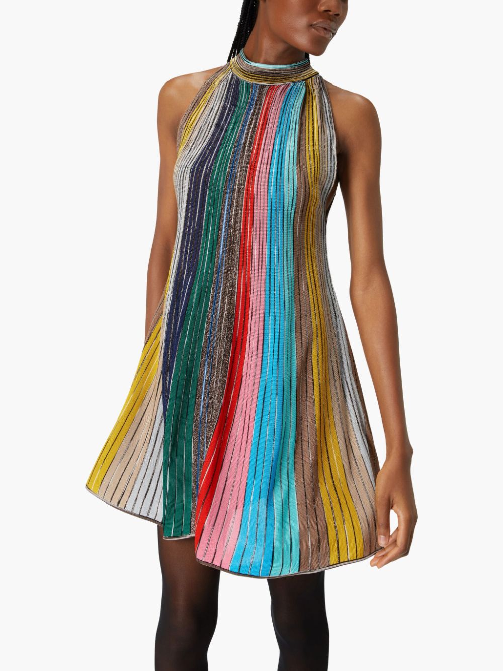 Missoni Dresses MultiColour Dresses Missoni