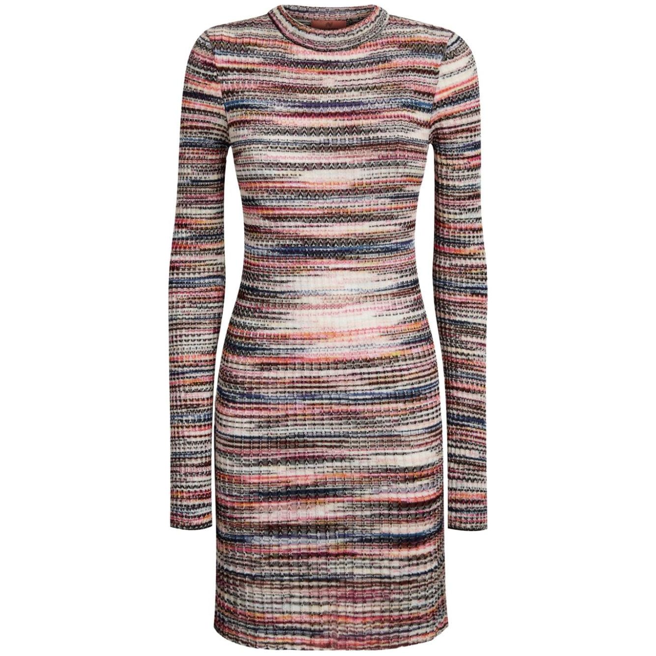 Missoni Missoni Dresses Powder Dresses Missoni