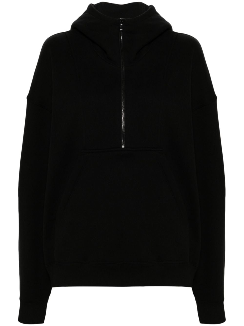 Saint Laurent Saint Laurent  Sweaters Black