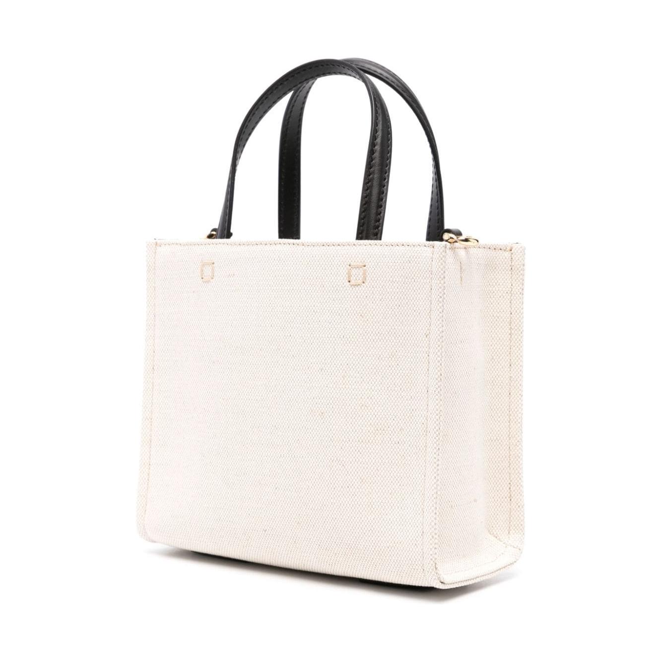 Givenchy Bags.. Beige Shopper Givenchy