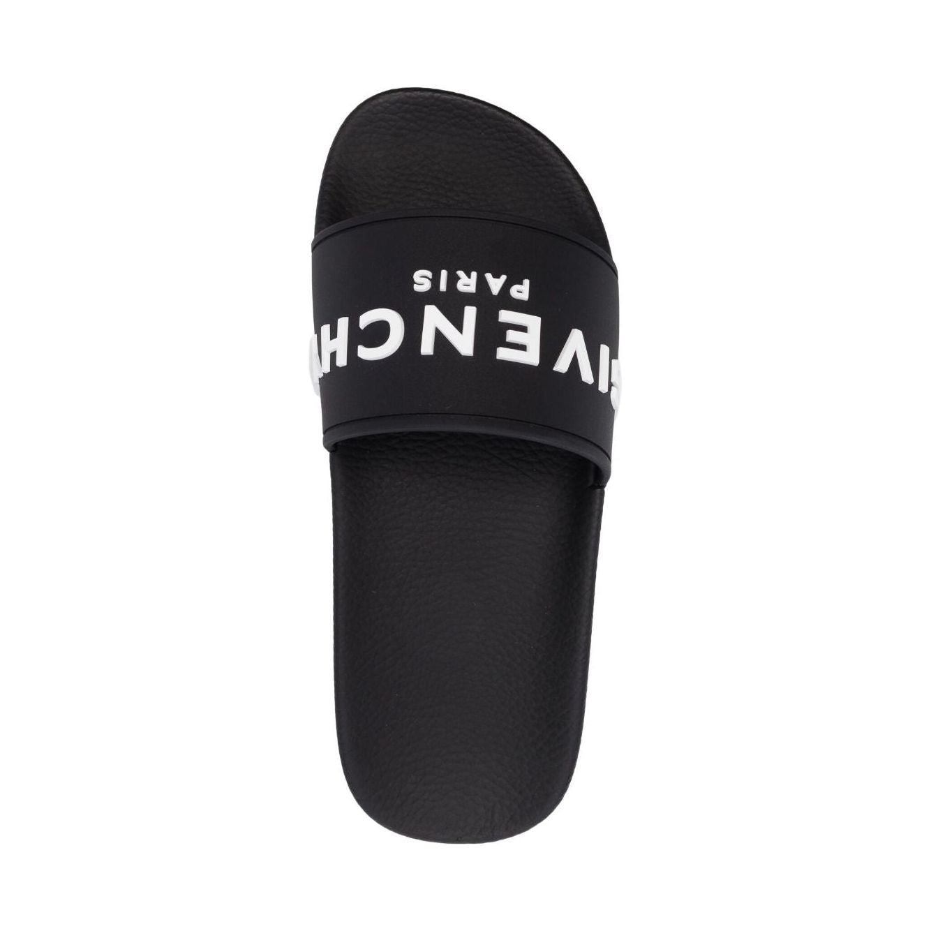 Givenchy Sandals Black Sandals Givenchy