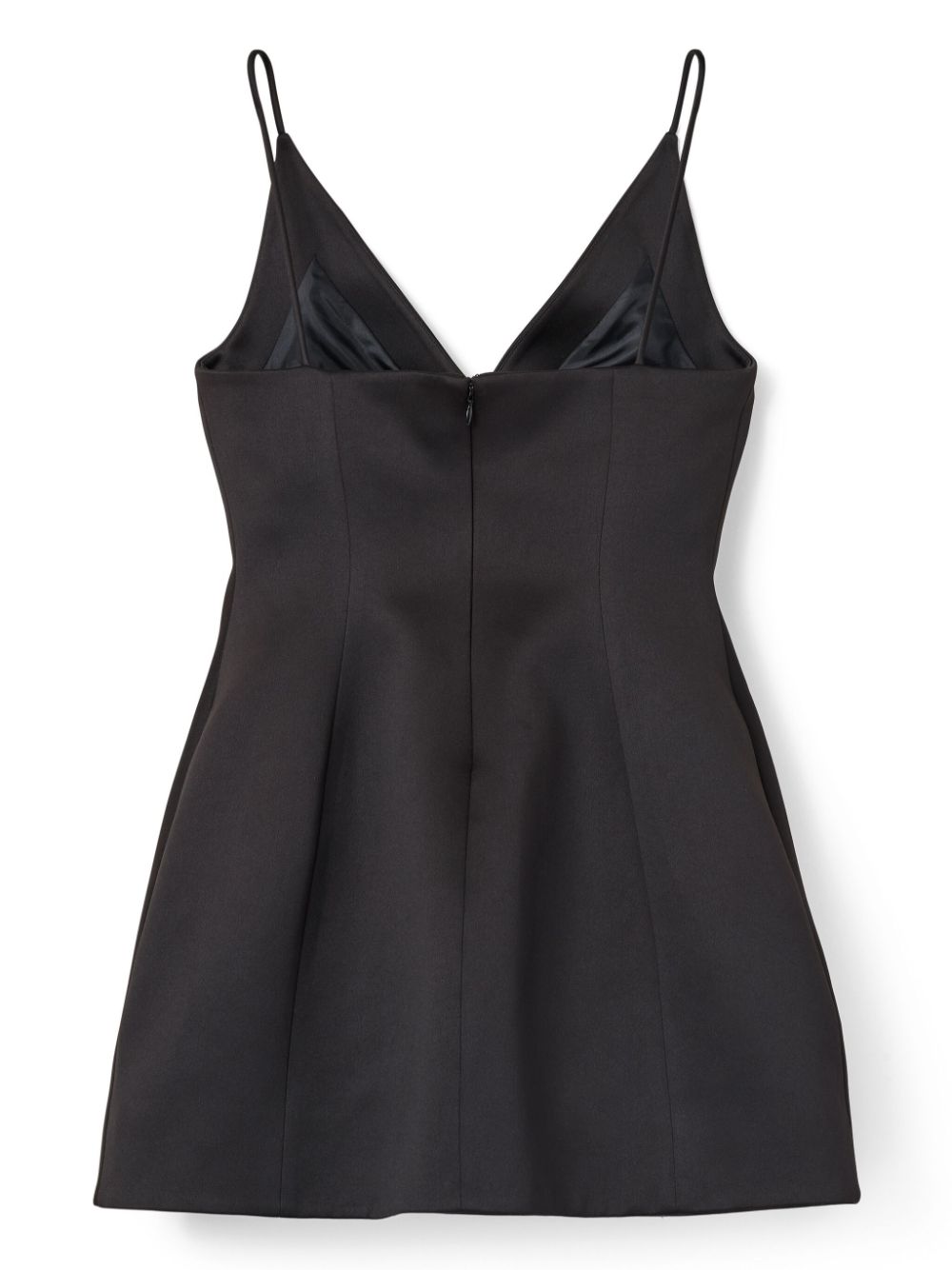 Marc Jacobs Marc Jacobs Dresses Black Dresses Marc Jacobs