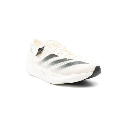 Y-3 Sneakers White Sneakers Y-3