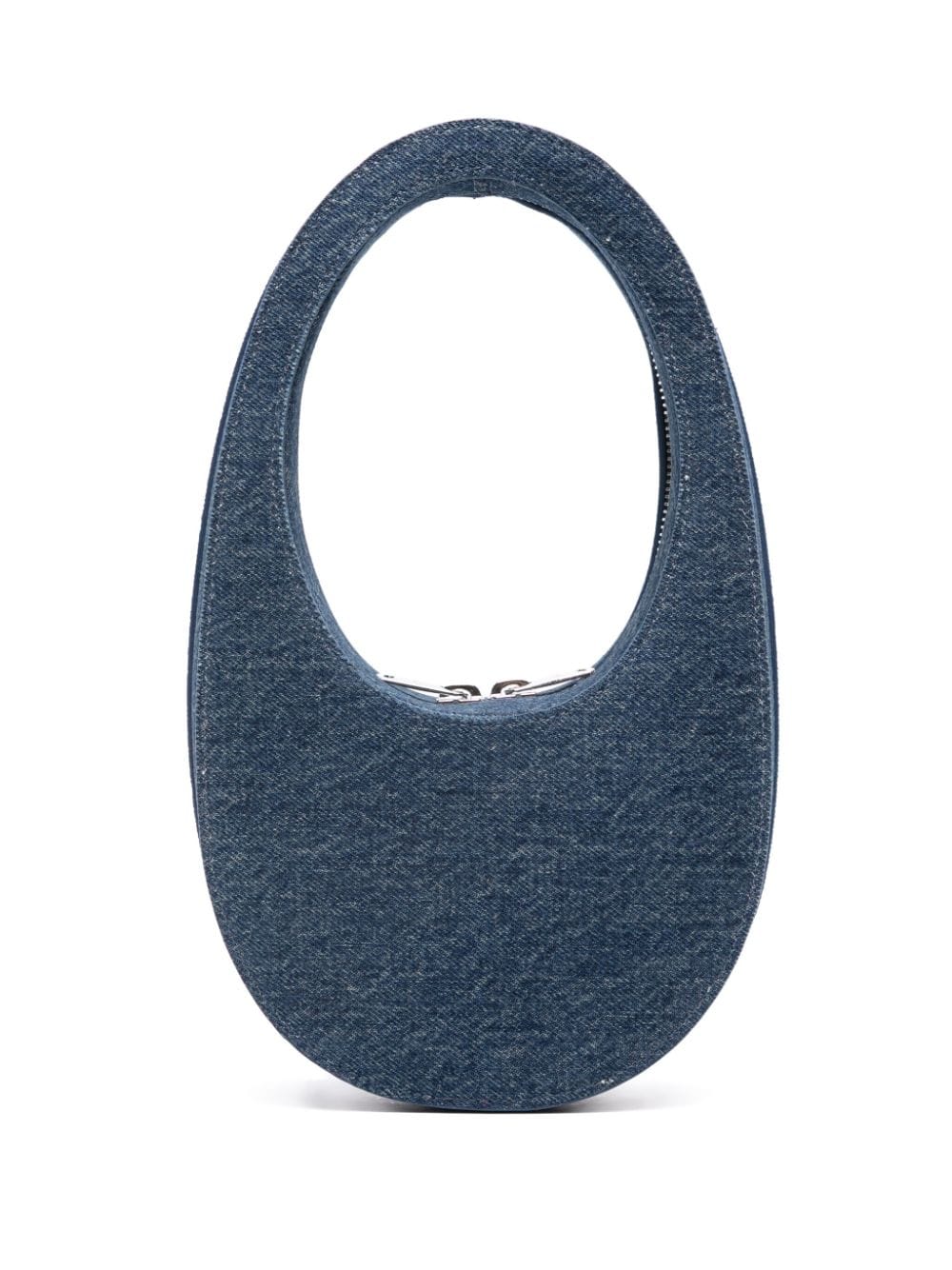 Coperni Bags.. Blue Handbag Coperni