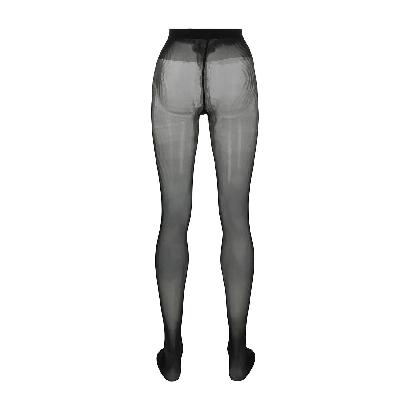 Wolford Underwear Black