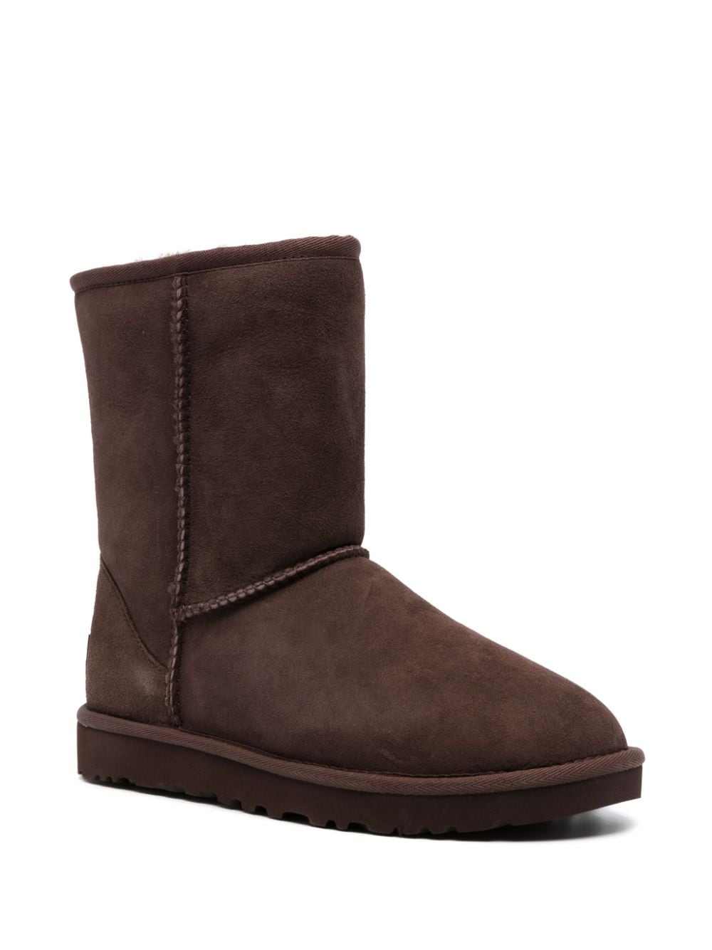 UGG Australia Boots Brown Boots Ugg Australia