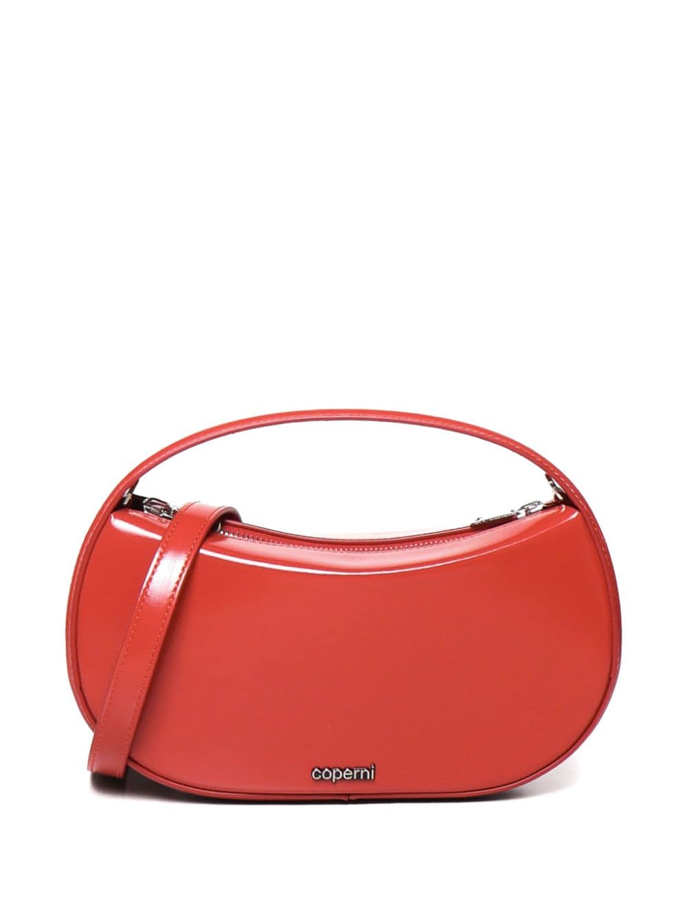 Coperni Bags.. Red Handbag Coperni