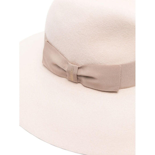 Borsalino Hats Powder Scarves Hats & Gloves Borsalino