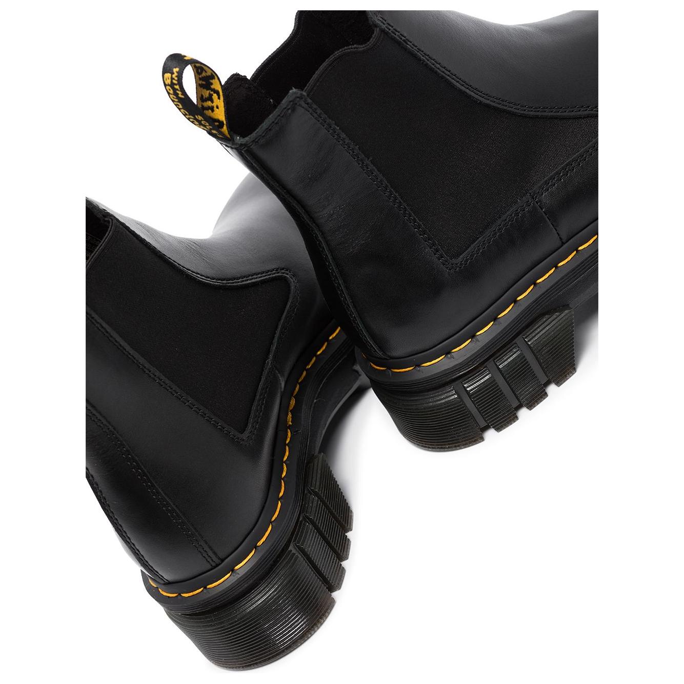 Dr. Martens Women Boots Black Boots Dr. Martens