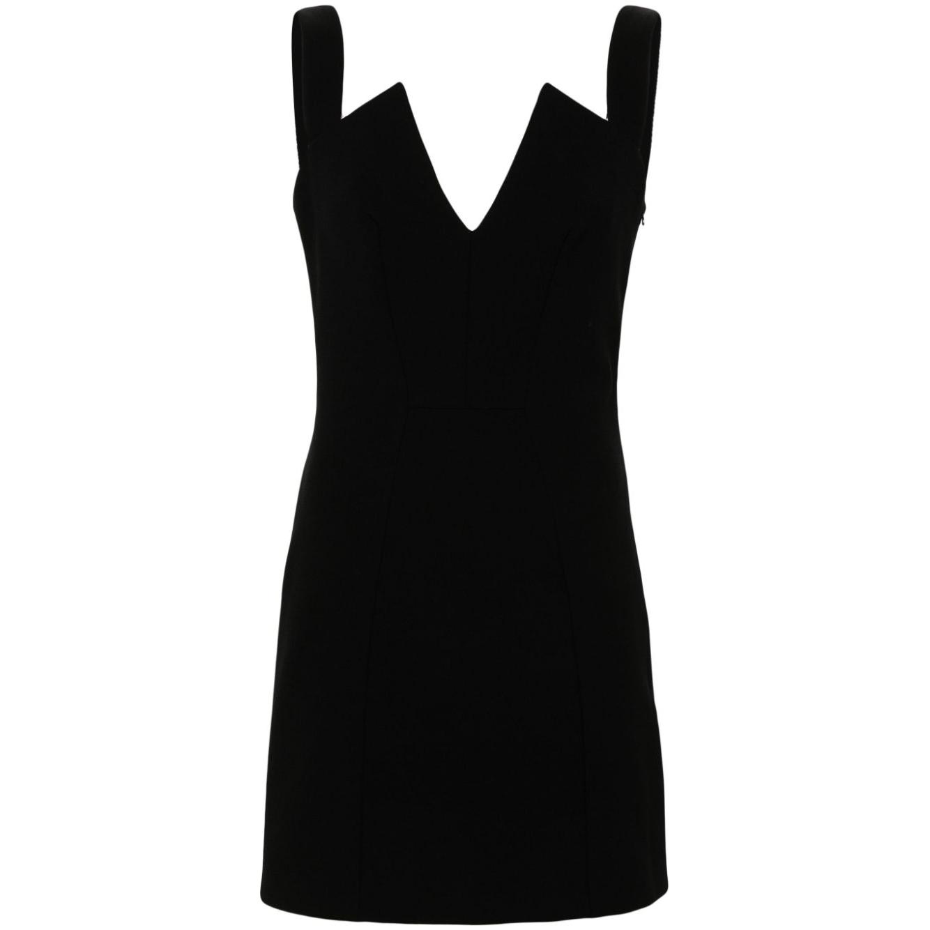 Givenchy Dresses Black Dresses Givenchy