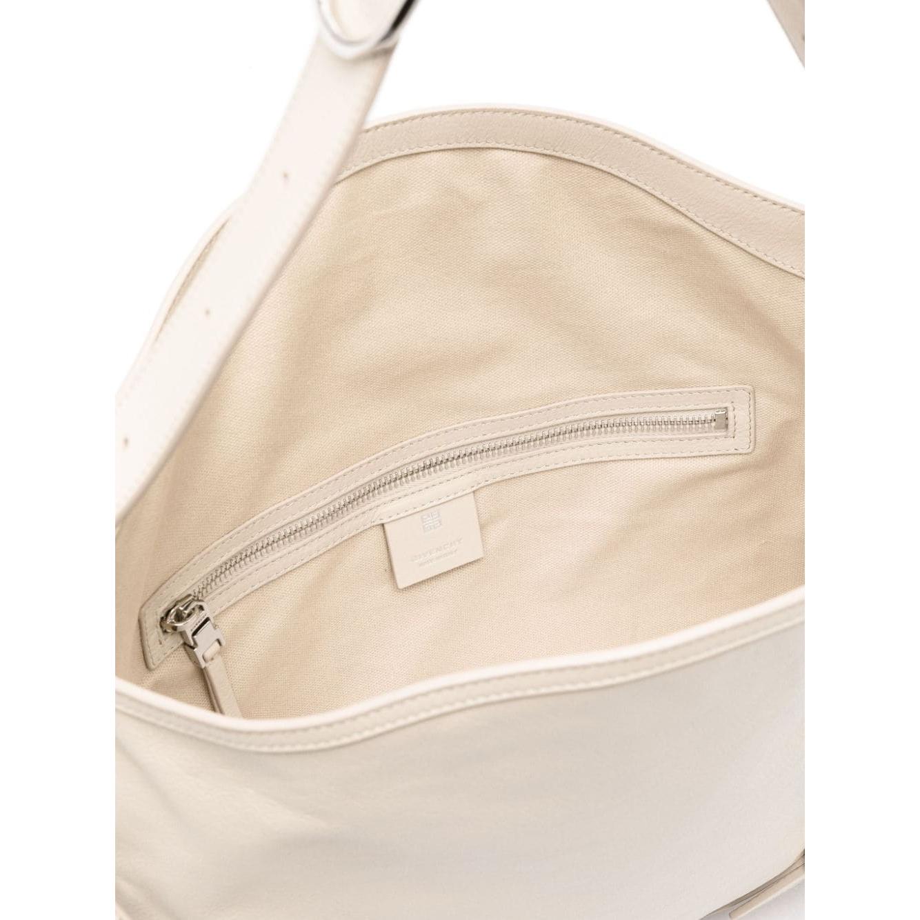 Givenchy Bags.. Beige Shoulder Givenchy