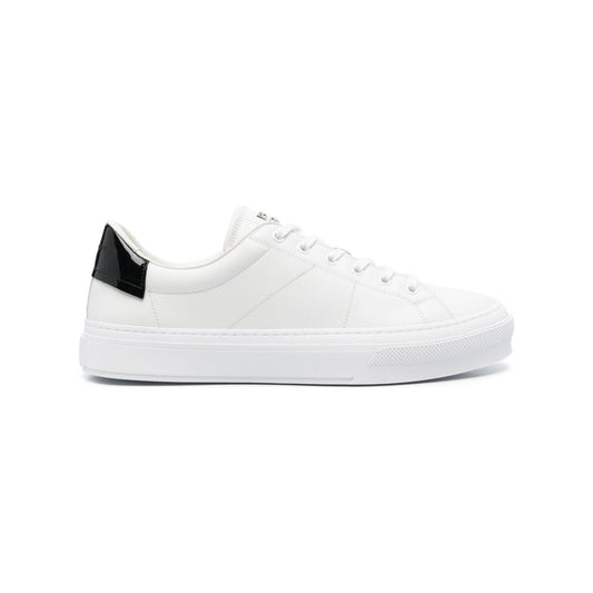 Givenchy Sneakers White Sneakers Givenchy