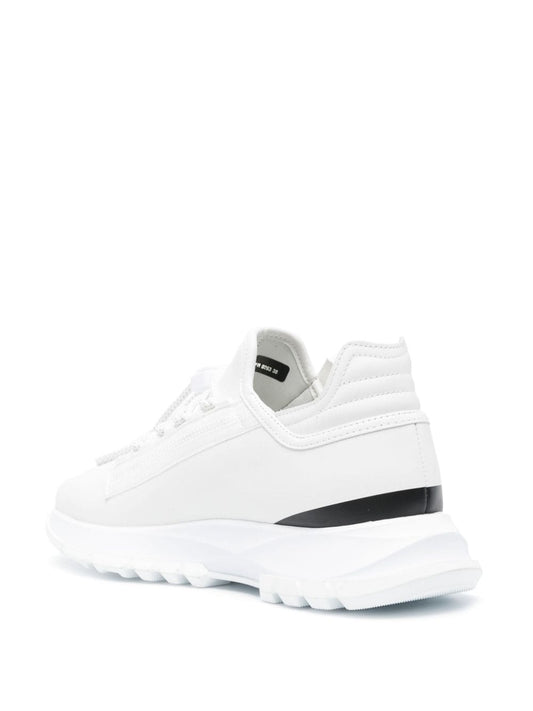 Givenchy Sneakers White Sneakers Givenchy