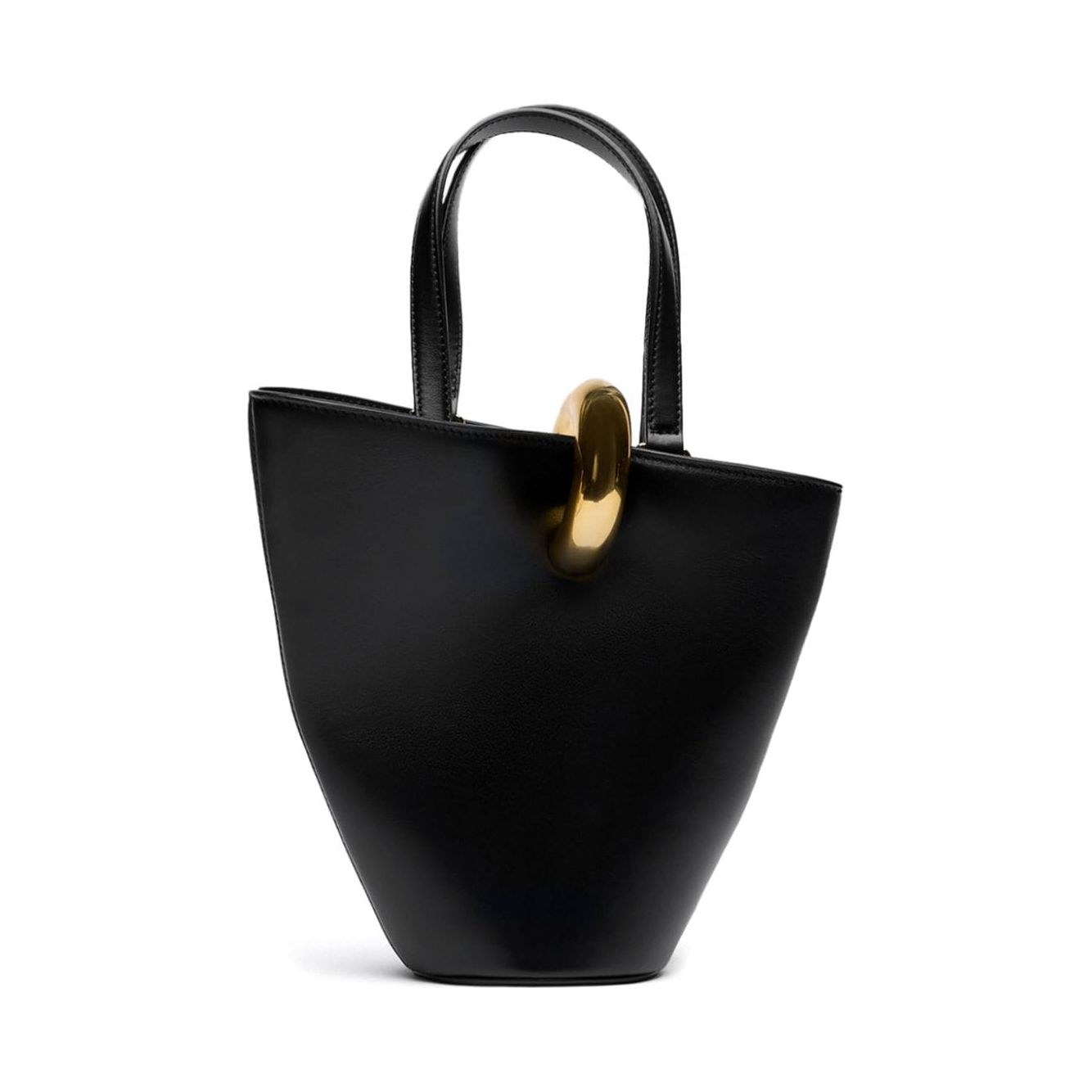 JACQUEMUS Bags.. Black