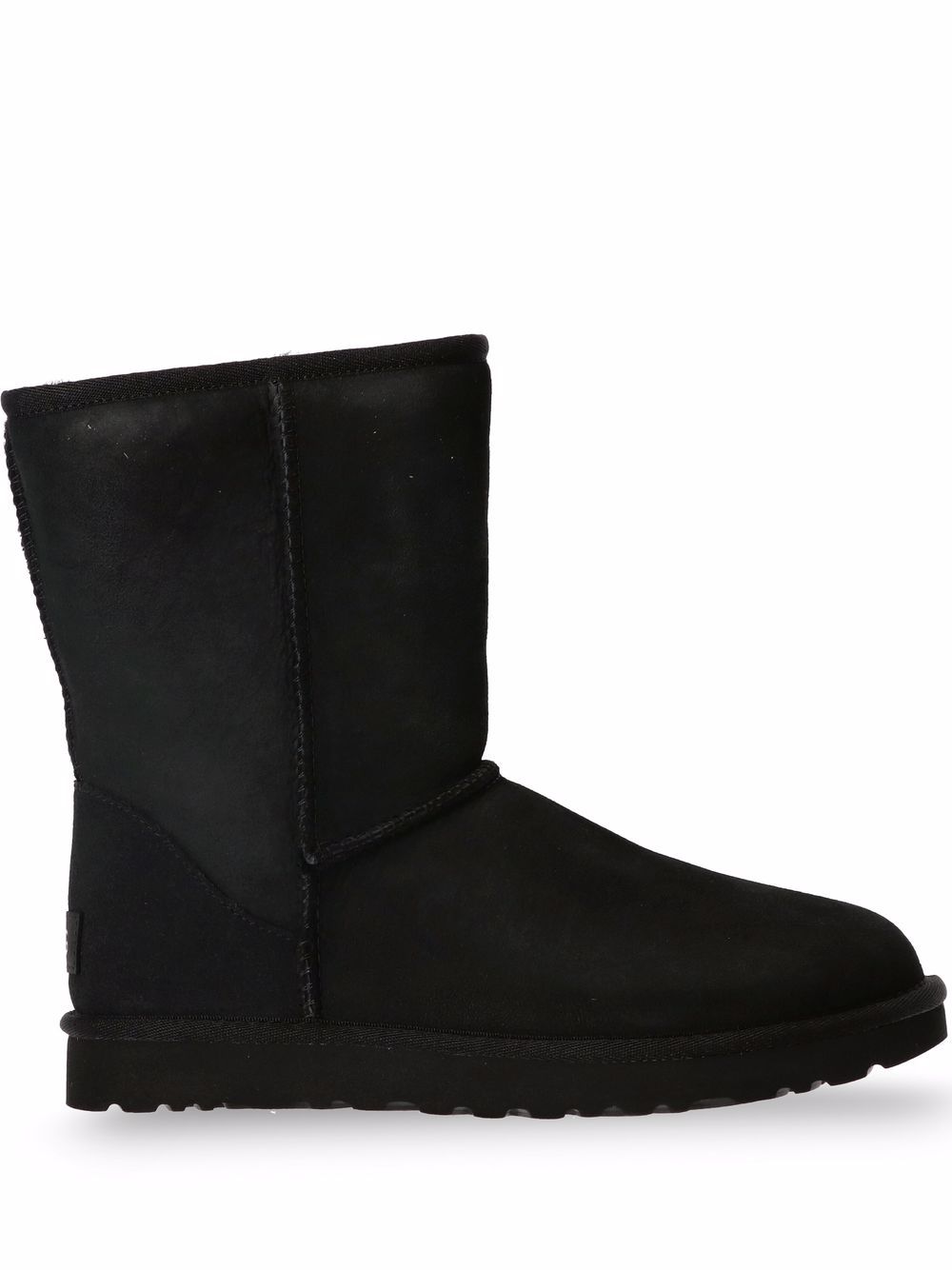 Ugg Australia UGG Australia Boots Black