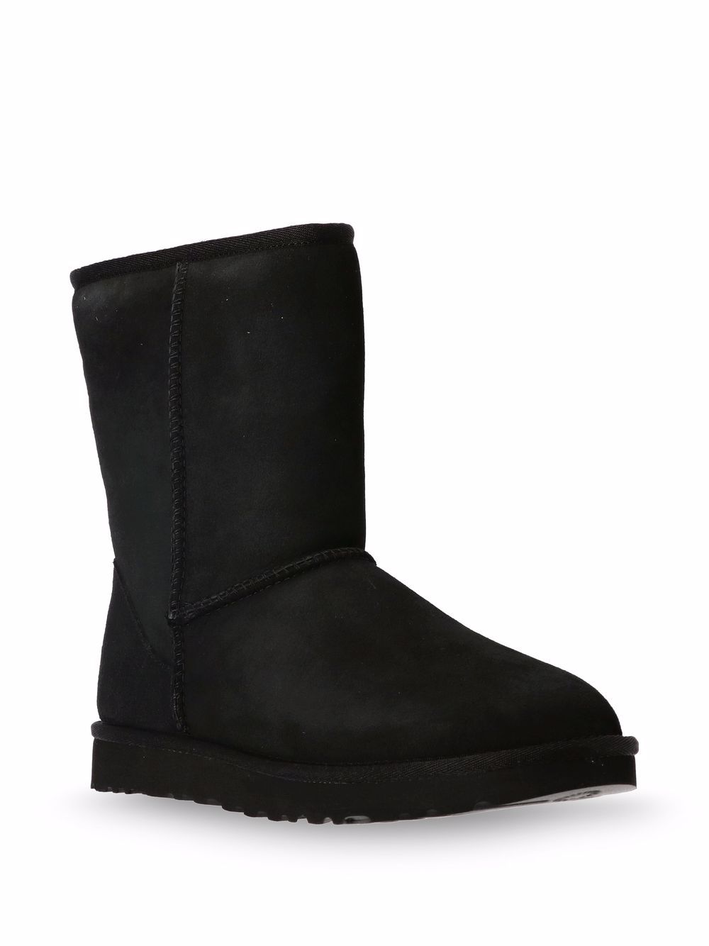 Ugg Australia UGG Australia Boots Black