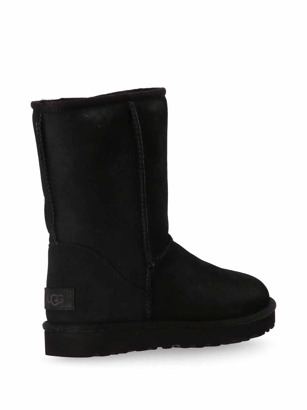 Ugg Australia UGG Australia Boots Black