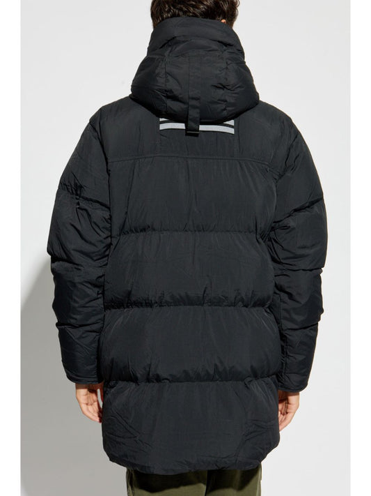 Canada Goose Coats Black Jackets Canada Goose