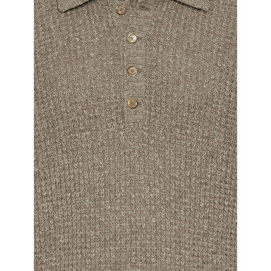 Brunello Cucinelli Sweaters Topwear Brunello Cucinelli