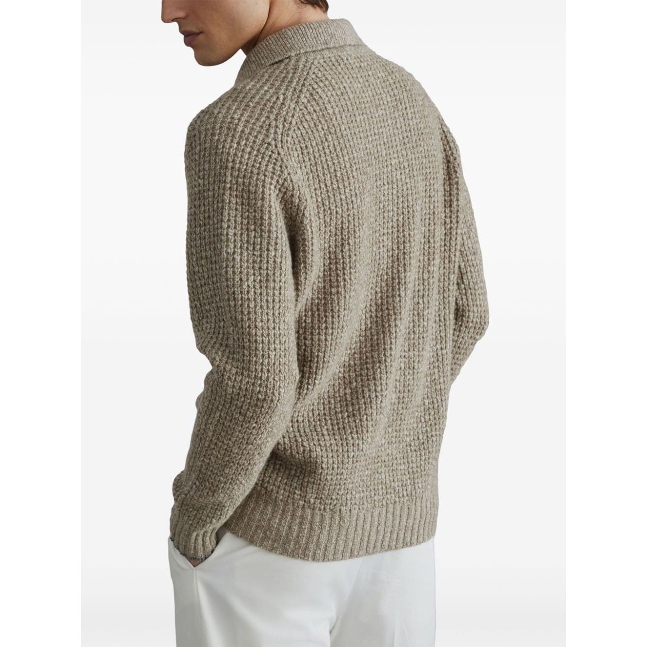 Brunello Cucinelli Sweaters Topwear Brunello Cucinelli