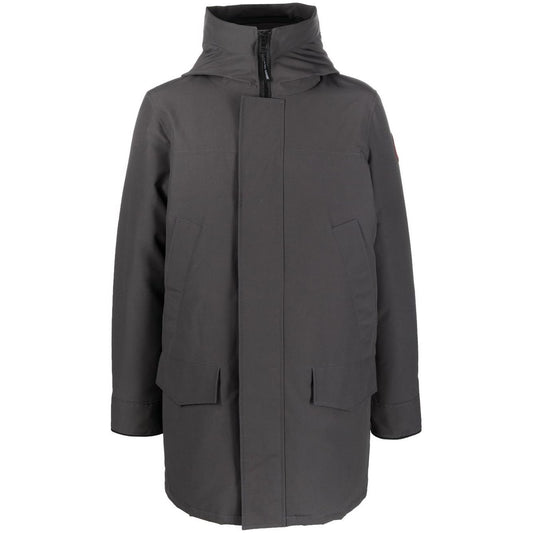 Canada Goose Coats Grey Jackets Canada Goose