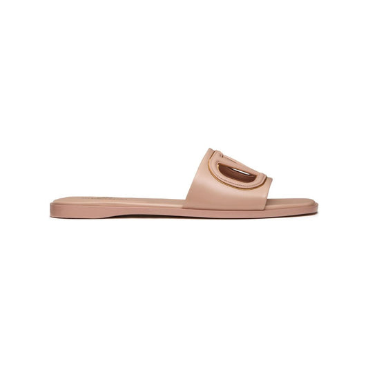 Valentino Garavani Sandals Powder Sandals Valentino Garavani