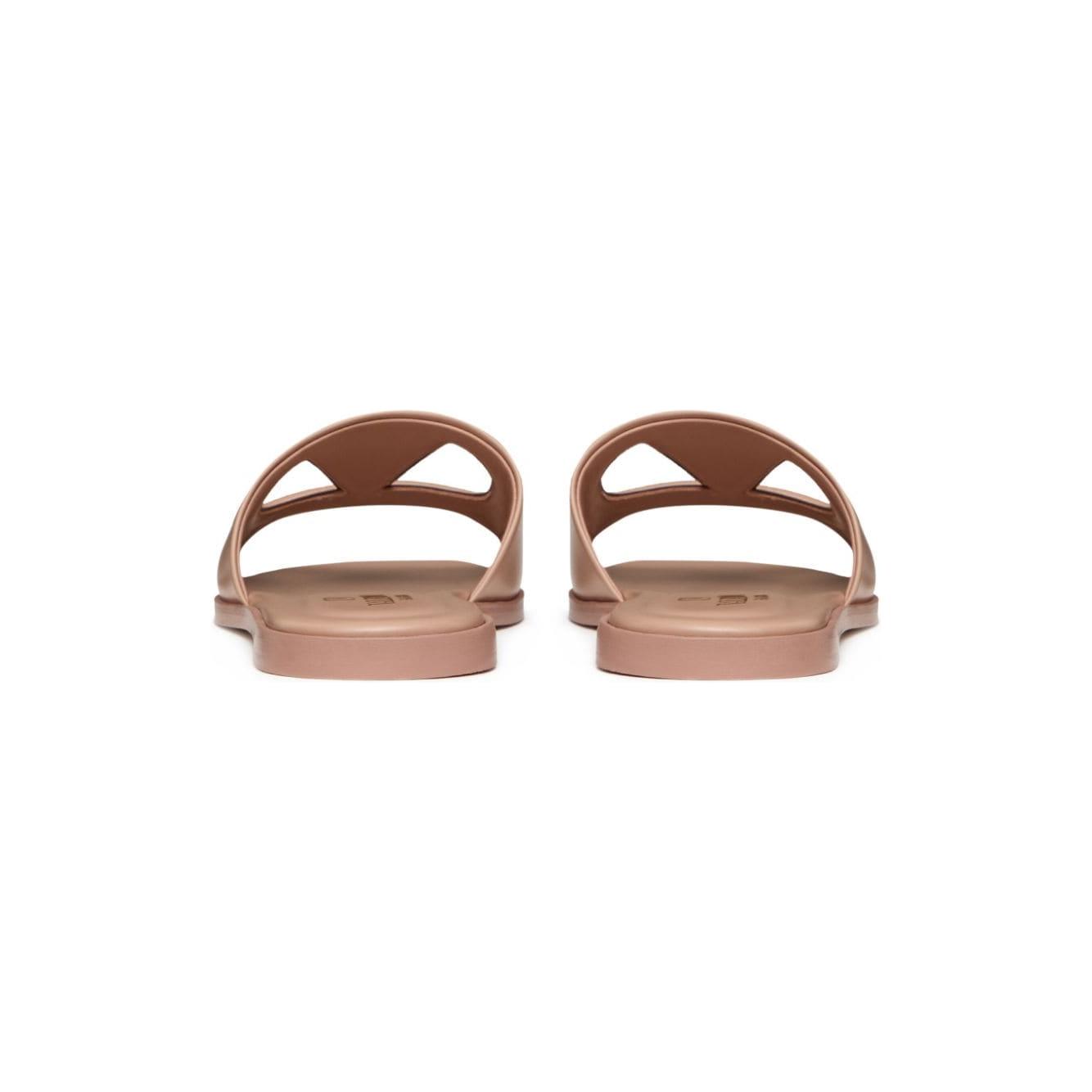 Valentino Garavani Sandals Powder Sandals Valentino Garavani