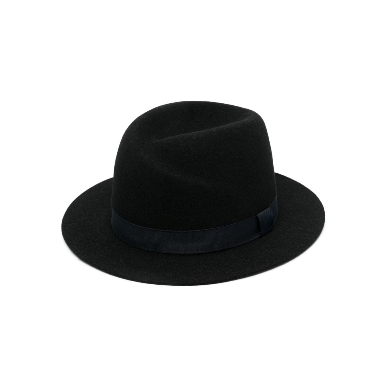 Paul Smith Hats Black Scarves Hats & Gloves Paul Smith