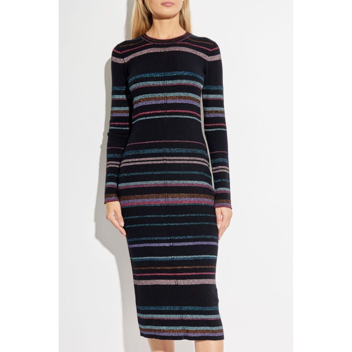 Paul Smith Dresses Black Dresses Paul Smith