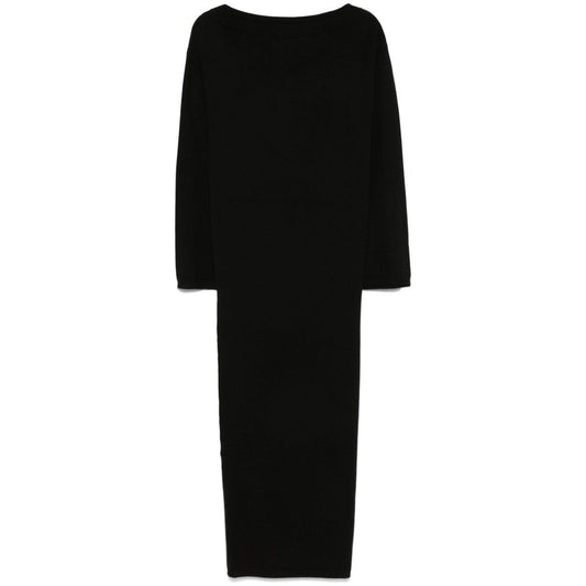 HERSKIND Dresses Black Dresses HERSKIND