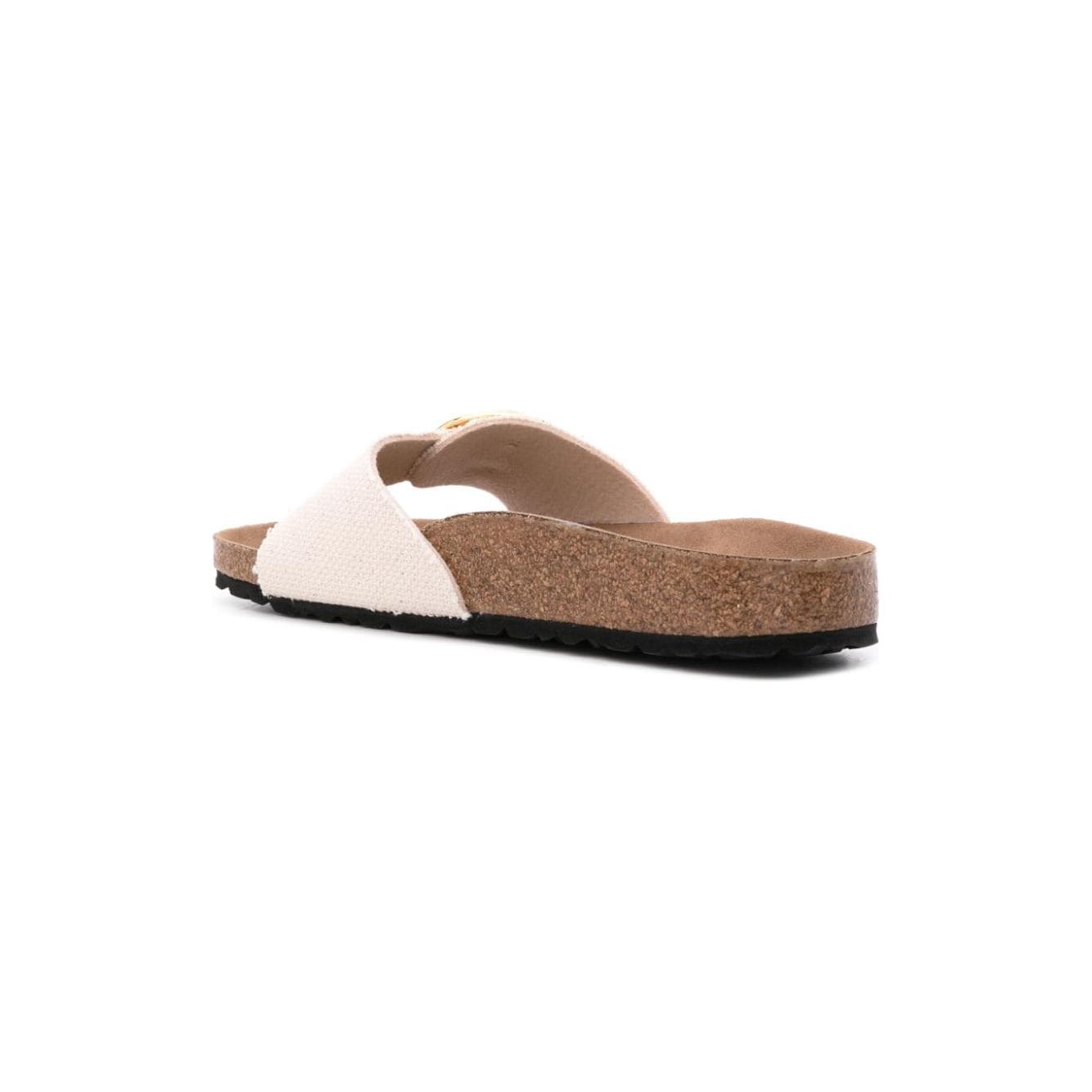 Birkenstock Sandals Grey Sandals Birkenstock