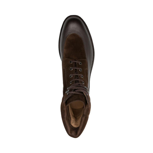 John Lobb Boots Boots John Lobb