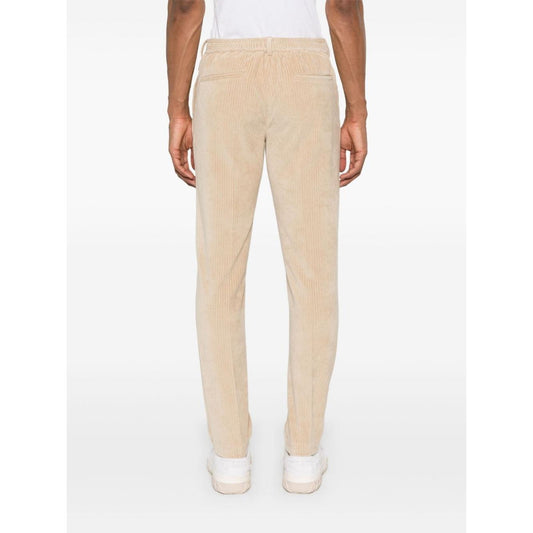 Circolo 1901 Trousers Powder Trousers Circolo 1901