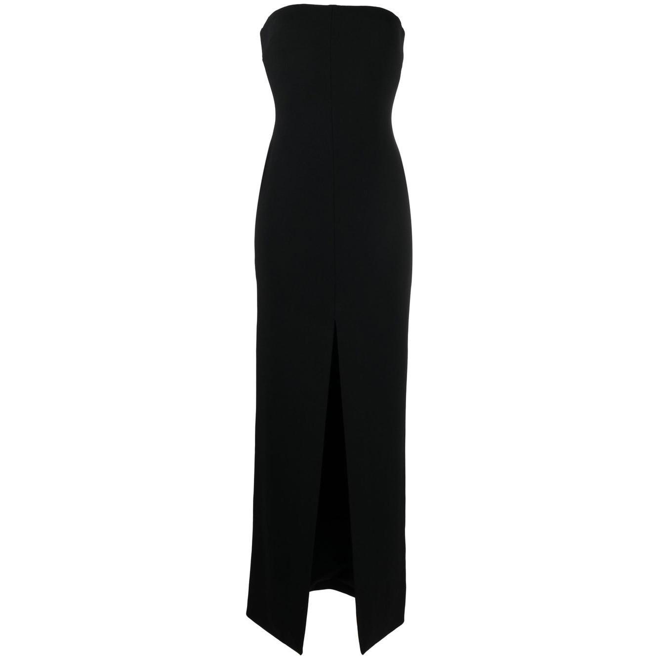 Solace London Dresses Black Dresses Solace London