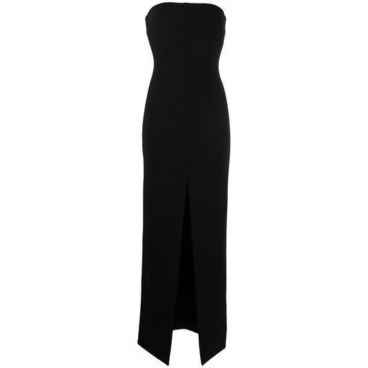 Solace London Dresses Black Dresses Solace London