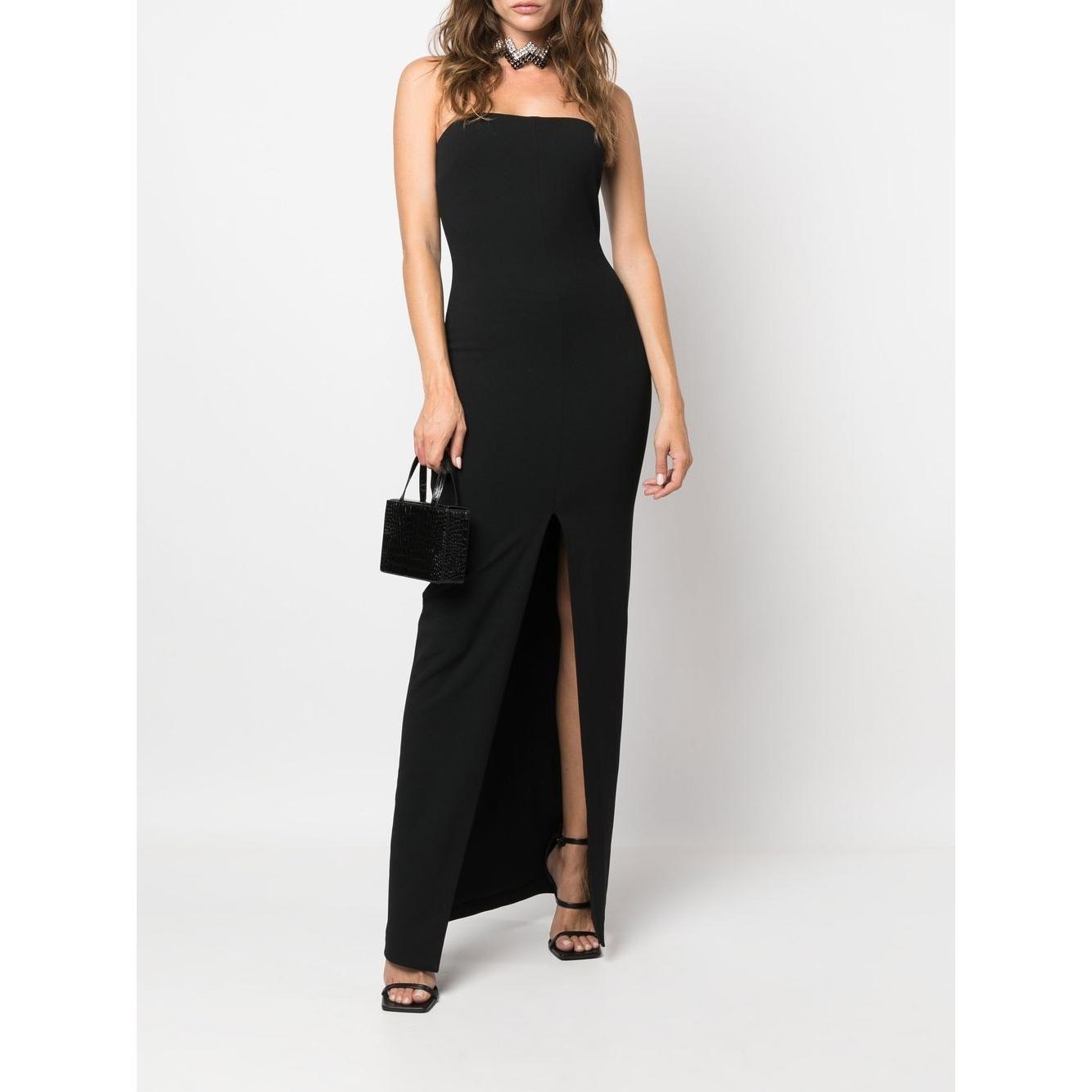 Solace London Dresses Black Dresses Solace London