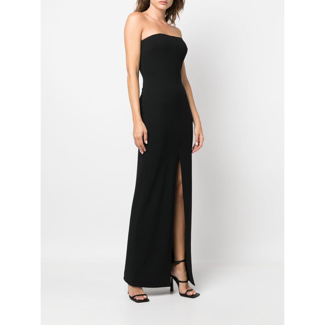 Solace London Dresses Black Dresses Solace London