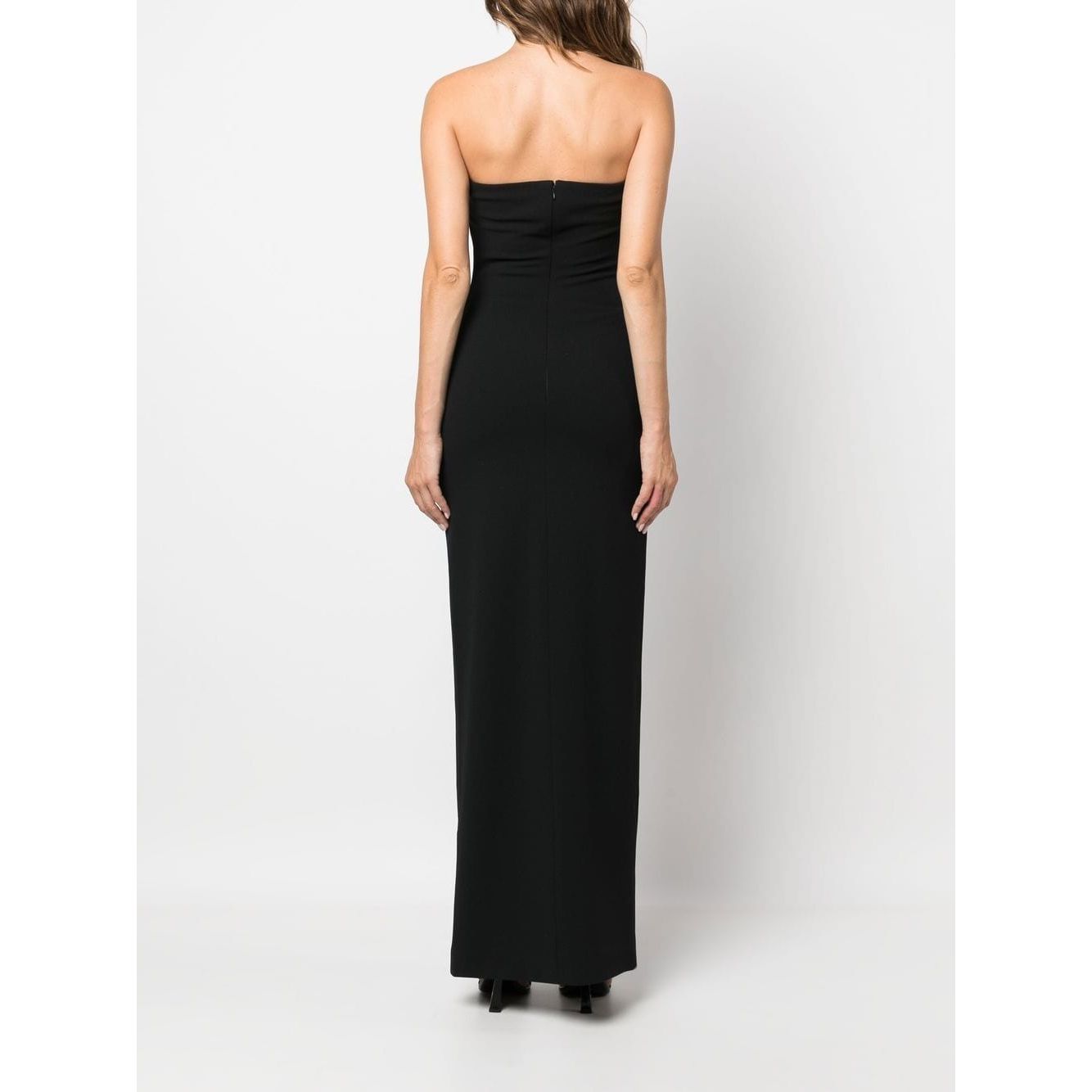 Solace London Dresses Black Dresses Solace London