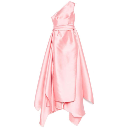 Solace London Dresses Pink Dresses Solace London