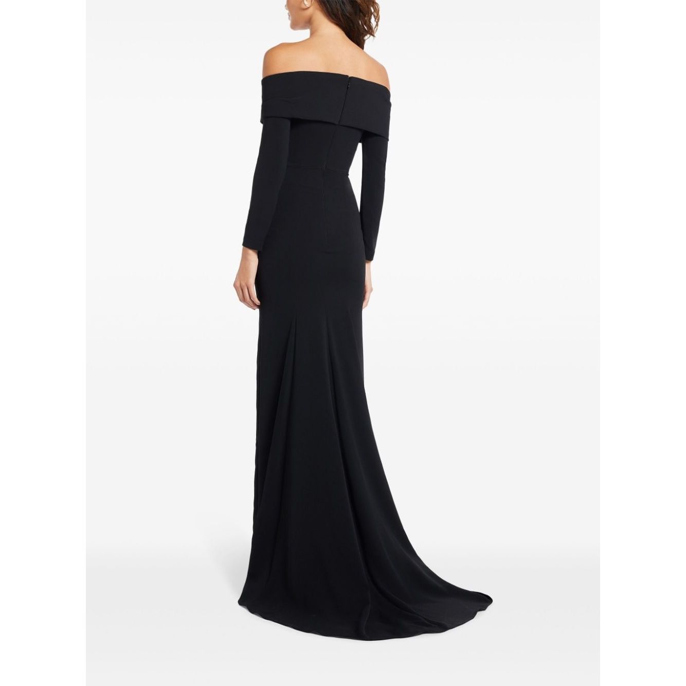 Solace London Dresses Black Dresses Solace London