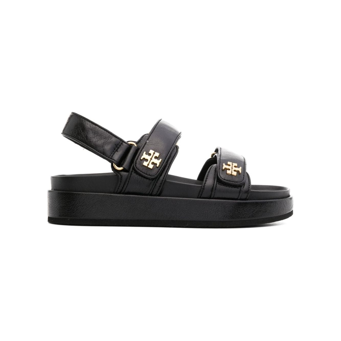 Tory Burch Sandals Black Sandals Tory Burch