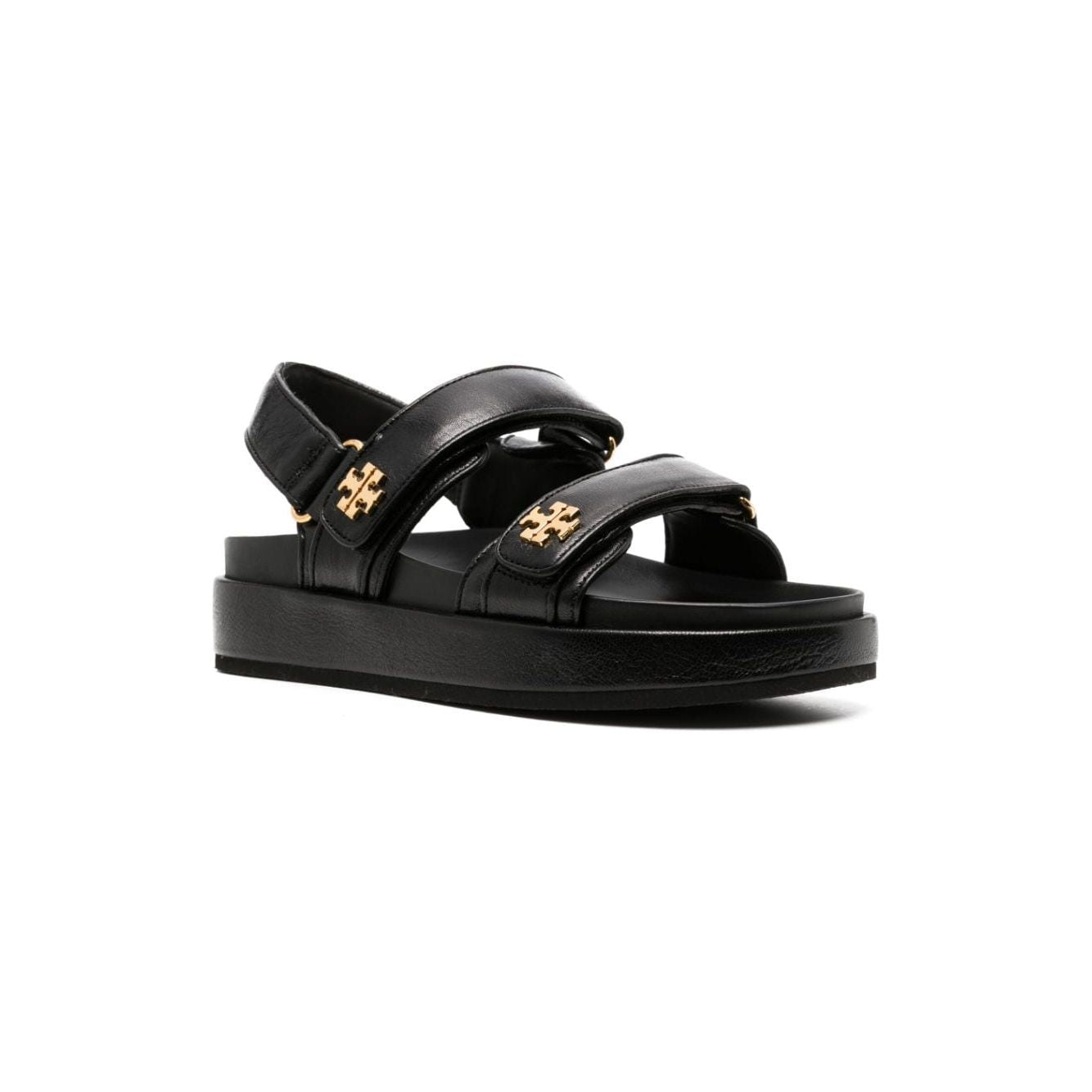 Tory Burch Sandals Black Sandals Tory Burch