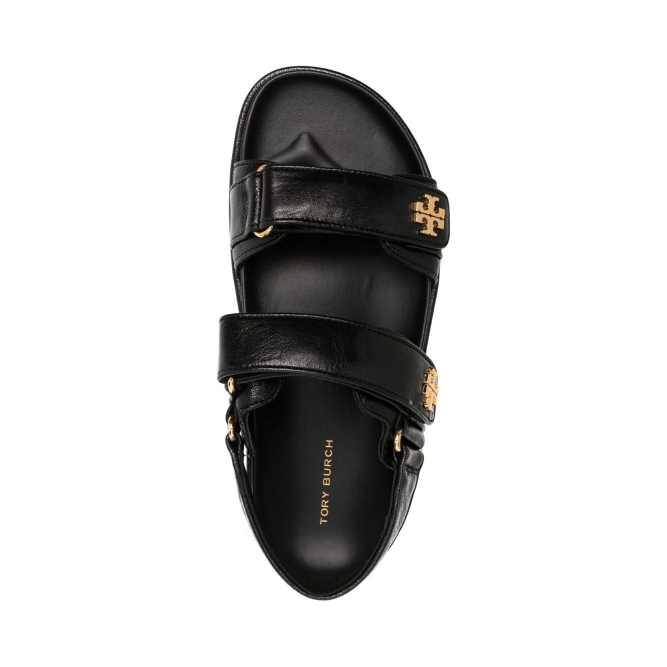 Tory Burch Sandals Black Sandals Tory Burch